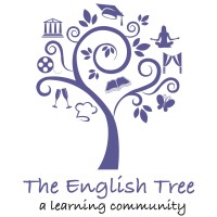 The English Tree