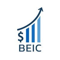Bachelor of Economics Investment Club logo - Similar company to Faculty Of Economics, Thammasat University
