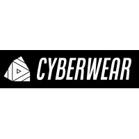 THE CYBERWEAR logo - Similar company to Carlobolaget Ab
