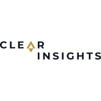 Clear Insights Group