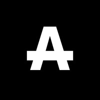 Angry Gods® logo - Similar company to Azai Studios