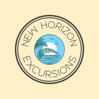 New Horizon Excursions LLC logo - Similar company to Bimrs