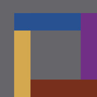 Suomen maailmanperintökohteiden yhdistys ry logo - Similar company to Aalto Development