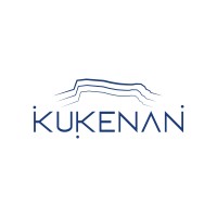 Kukenan high technology logo - Similar company to Excibit Solutions Spain
