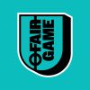 Fair Game Uk