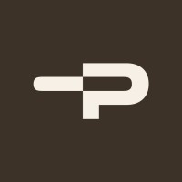 Possibia logo - Similar company to Resani