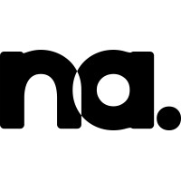 Naclo Apparel