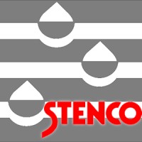 STENCO logo - Similar company to Odylsa