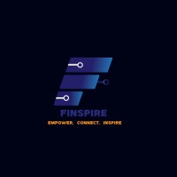 Finspire logo - Similar company to Sitesolv
