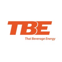 Thai Beverage Energy Co., Ltd logo - Similar company to Solimac Group
