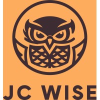 J C WISE logo - Similar company to Western District Rentals
