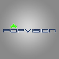 POPVISION COOP logo - Similar company to Popvisionplus