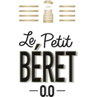 Petit Béret logo - Similar company to Hobard