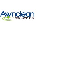 Awnclean USA, Inc. logo - Similar company to Universal Facilities Group