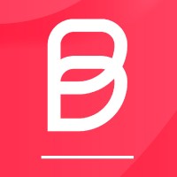 Factor Brío logo - Similar company to Jolly