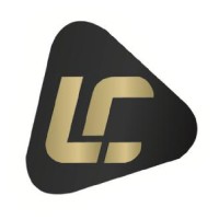 LATEST CONSULTANCY (UK) LIMITED logo - Similar company to Uk Engage