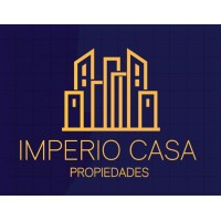 Imperio Casa Propiedades
