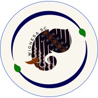 WIGNESA Student Company logo - Similar company to Pensaga 2023
