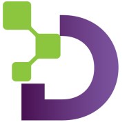 Doorwerker.nl logo - Similar company to Stichting Arbeidsmarkt- En Opleidingsfonds Politie (Saop)