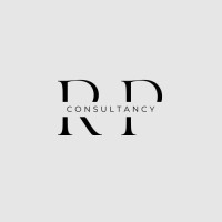 Ricky Parikh Consultancy logo - Similar company to F&B Concept Solutions