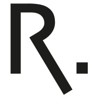 Buro Ruig logo - Similar company to Luqo