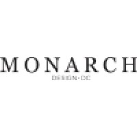 Monarch Design Dc