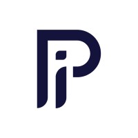 PI Consulting logo - Similar company to Pi Data Strategy & Consulting