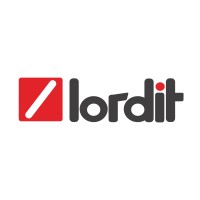 lordit logo - Similar company to Deep Element