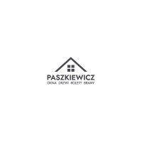 PASZKIEWICZ SP. Z O.O. logo - Similar company to Suntg - Eksperci Zielonej Energii