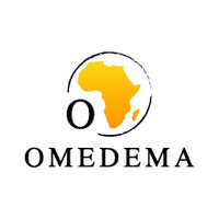 Omedema