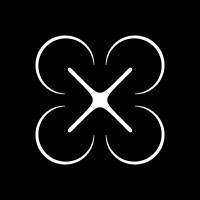 Absolute drone & creation logo - Similar company to Villa Garden E-Commerce