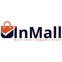 InMall Pakistan logo - Similar company to Four Steels