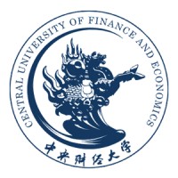 Central University of Finance and Economics logo - Similar company to Startup Caps