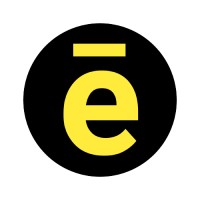 eLelo