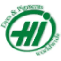 Hollindia Group of Companies BV logo - Similar company to Dpl (Dhruv Polychem Pvt. Ltd.)