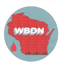 Wisconsin Bleeding Disorders Network logo - Similar company to Asap Pharmacy