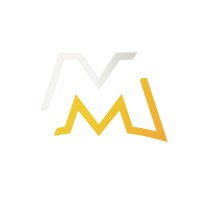 Moondust Studios logo - Similar company to Sculpt