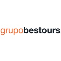 Grupo Bestours logo - Similar company to Aervio