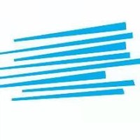 Pagreca logo - Similar company to E-Tech systems