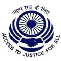 National Legal Services Authority (NALSA) logo - Similar company to National Commission For Women - India