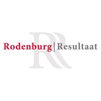 Praktische Coaching Rodenburg Resultaat