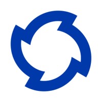 OSINERGMIN logo - Similar company to Oma Organización Mundial De Apoyo A La Educación
