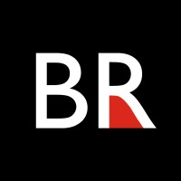 Brown Rudnick LLP logo - Similar company to Inverse Dynamix