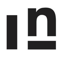Inprove logo - Similar company to Peytz Mail