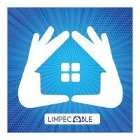 LIMPECABLE SAS logo - Similar company to Aseos La Perfeccion S.A.S.