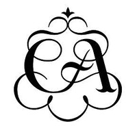 Custom Arena Inc logo - Similar company to Imeg, Formerly Clark Engineering (Non-Active Page)