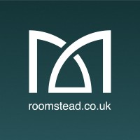 Roomstead logo - Similar company to Star Student