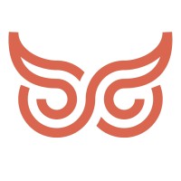 The Owl Group