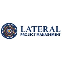 Lateral Project Management Pty Ltd logo - Similar company to X