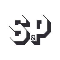 Sontowski & Partner Group logo - Similar company to Empi